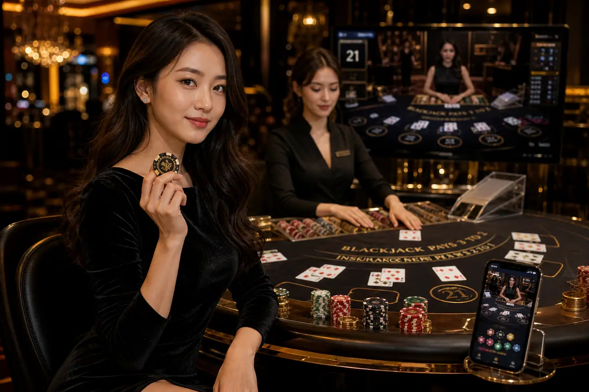 388vip3
